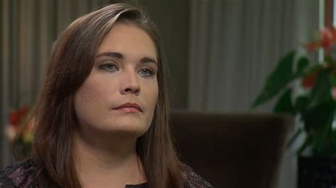 Sex Lehrerin Packt Im TV Aus Oe Tv