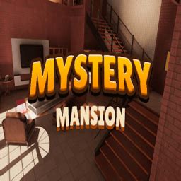 Mystery Mansion Puzzle Escape - Play Mystery Mansion Puzzle Escape on Jopi