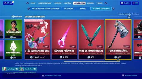 Fortnite Arena Rumo A Pontos Youtube