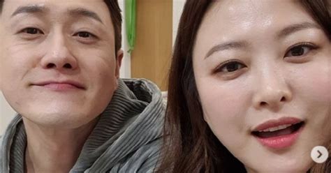 심진화♥ 김원효 손호준 한약 선물에 2세 만들기 도전오늘 확 폭소