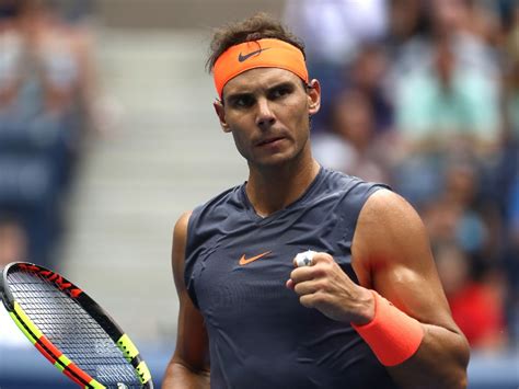 Rafael Nadal Latest News 2024 Olympics Ilise Dorothee