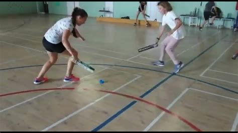 Pe Teacher Toolkit On Twitter 👉🏻badminton Hockey👈🏻 🗒️ Students Use