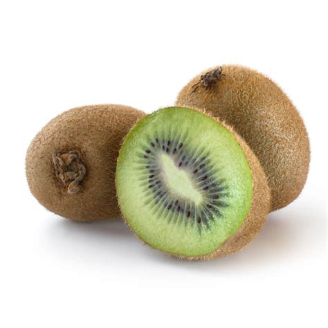 Kiwi Farmtaste Pl Wie E Owoce I Warzywa