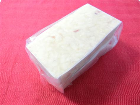 2 Max 高級珍味 たらの白子 鮮度抜群 水中解凍 必須 加熱用 500g 1円 タラ白子 タチ白子｜売買されたオークション情報