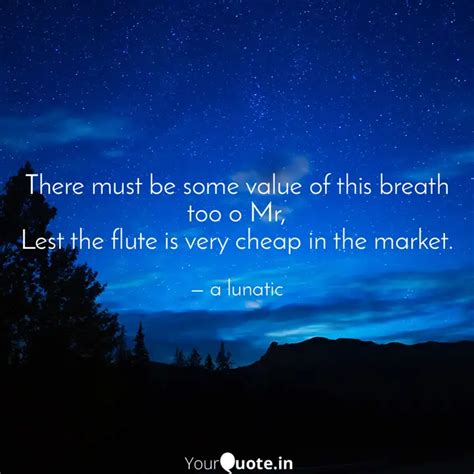 There Must Be Some Value Quotes Writings By Jagatjit Virk