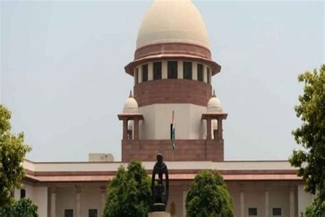 Only 4 Woman Judges In Supreme Court And 77 Of 644 Judges In High