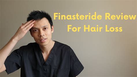 Finasteride Propecia Proscar Review How To Use Finasteride For