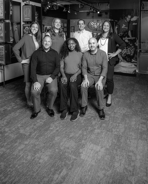 Faces of ORL: Preserving Central Florida's History - Orlando Magazine