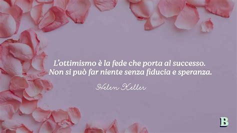 Frasi Helen Keller Le Pi Celebri Da Condividere Bestcit