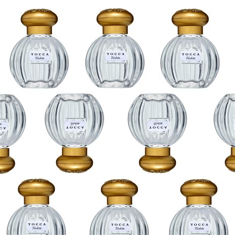 men cologne travel size 8