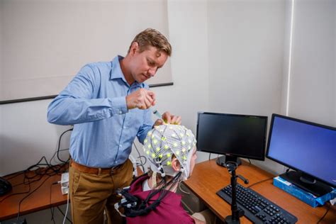 Members – Association for Psychological Science – APS 