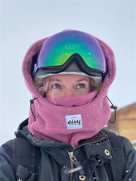 MTA Bus Time: Real-Time Updates for Stop 401847 17