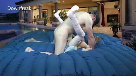 Pool Elf Porn Sex Pictures Pass