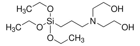 Bis Hydroxyethyl Amino Hydroxypropanesulfonic Acid Sigma Aldrich