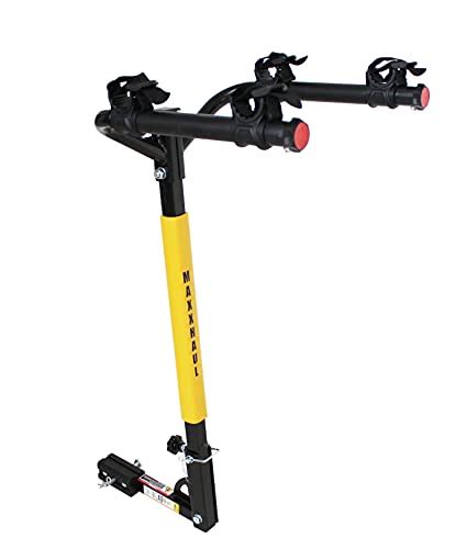 Top 10 Best Bike Racks Hitch Mount Reviews And Buying Guide Katynel