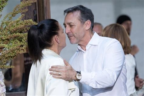 St Phanie De Monaco Et Daniel Ducruet Les Ex R Unis Par Et Pour