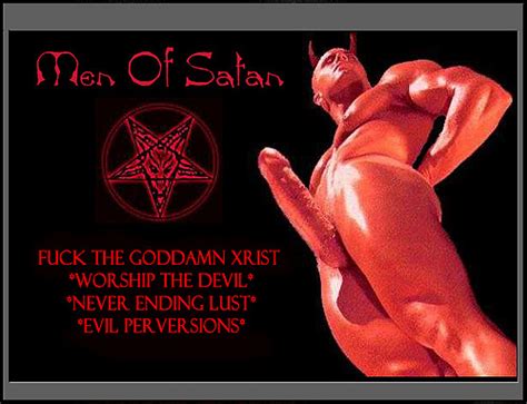 Satanic Lust Sexy Full HD Compilations Free