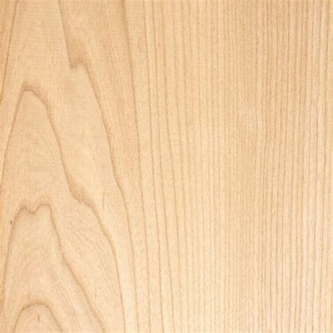 Cherry Cabinet Plywood Exotic Woods