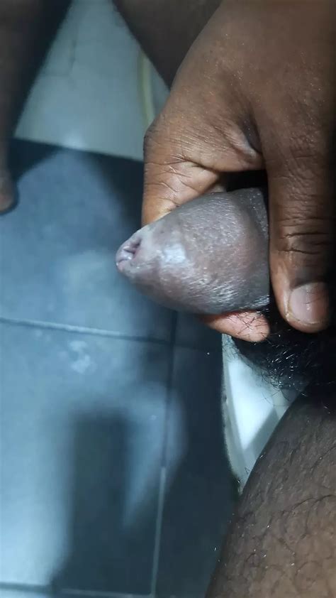 Solo Performance Indian Gay Pornstar Masturbation Porn XHamster