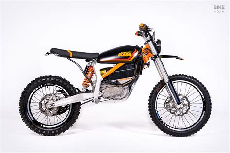 Ktm Scrambler Reviewmotors Co