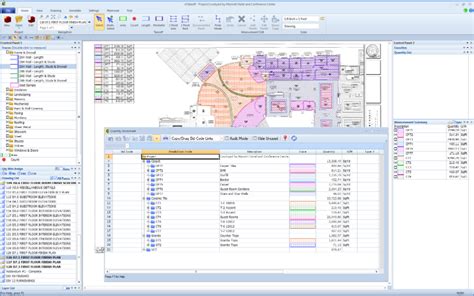 eTakeoff Software Reviews, Demo & Pricing - 2024