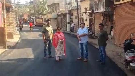 Ulhasnagar पूर्व नगरसेवक जनता का विश्वास खो चुके हैं अजीत माखीजानी