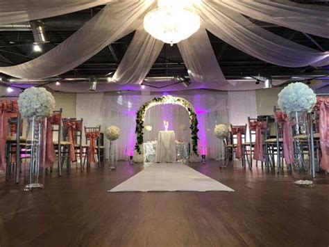 Party Venues in Fort Worth, TX - 165 Venues | Pricing | Availability