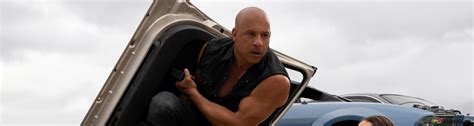 dominic toretto  fast   wallpaper