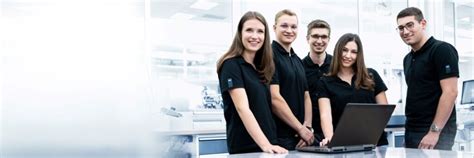 Ausbildung Jena Studysmarter