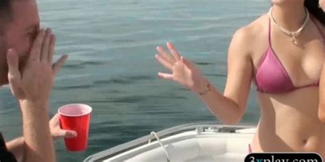 Free Bikini Contest Japanese Bikini Pervert Perverted Contest Porn Videos Sex Movies TNAFLIX