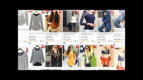 Venta Mejores Paginas Para Comprar Ropa Online En Stock