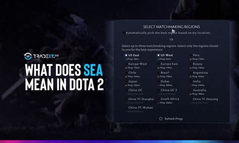 Dota 2 Tournament Epulze DPC Southeast Asia 2023 Tour 1 Dota Help