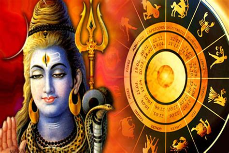 Today Horoscope आज शिव की कृपा से चमकेगी इन राशियों की किस्मत जानें