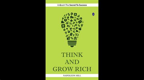 Think And Grow Rich Chapter Ten The Mystery Of Sex Transmutation