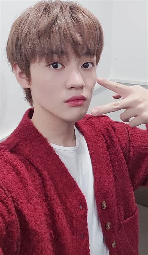 Chenle Nct Kpop Lele Nct 127 Nct 2020 Nct Dream Nct U Nctzen