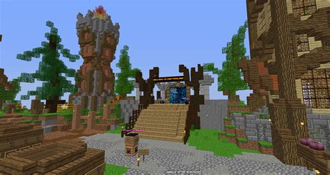 FTB Interactions Server Updated To Mod Pack Version 2 0 1 Community