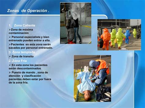 EVALUACION DE LA ESCENA MEDICINA PREHOSPITALARIA PPT