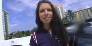 Tapping An Ass Like That Video Porn Videos