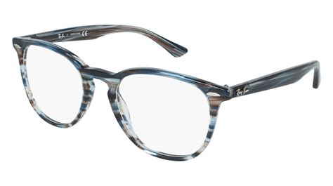 画像 Ray Ban Prescription Glasses Men 101689 Ray Ban Prescription Glasses Mens Uk