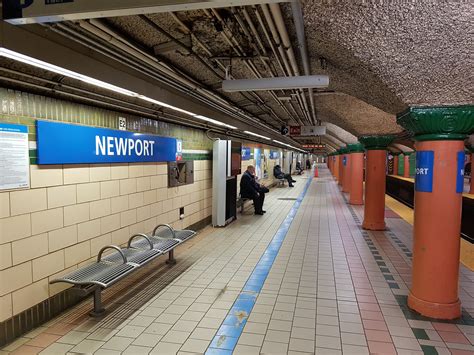 Jersey City Path Station at Seth Reynolds blog