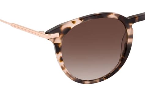 Michalsky For Mister Spex Liberate Sun R Sonnenbrille Kaufen