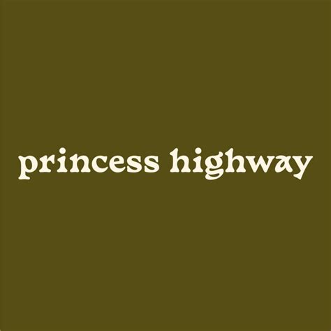 Princess Highway Discount Code And Deals Australia 20 Off 20 Off