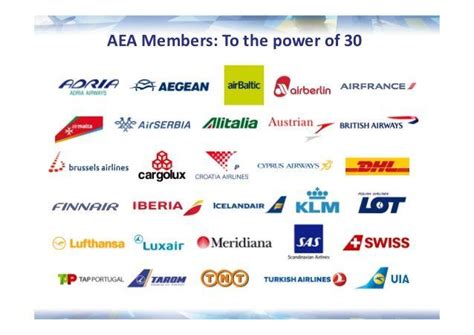 European Airline Logo - LogoDix