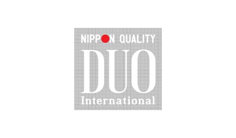 Duo International