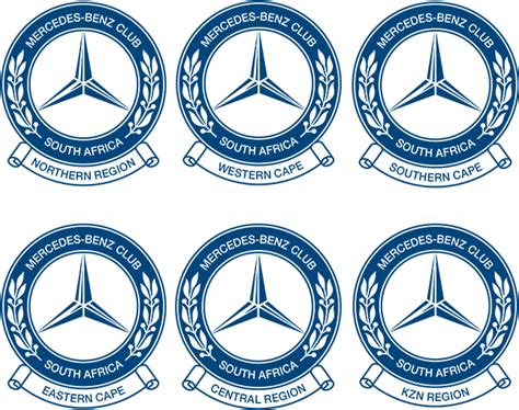 Mercedes Benz Club Indonesia Clipart Full Size Clipart 2017827