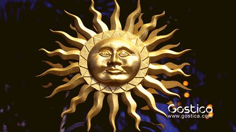 What Is A Solar Return & How Does It Affect Your Zodiac Sign’s ...