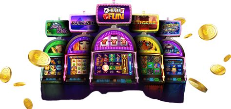 slot png ค่ายเกมใหม่น่าเล่น - คาสิโนออนไลน์ 24 ชั่วโมง