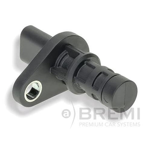 Bremi Kurbelwellensensor Passend F R Abarth Punto Alfa Romeo Giulietta Mito