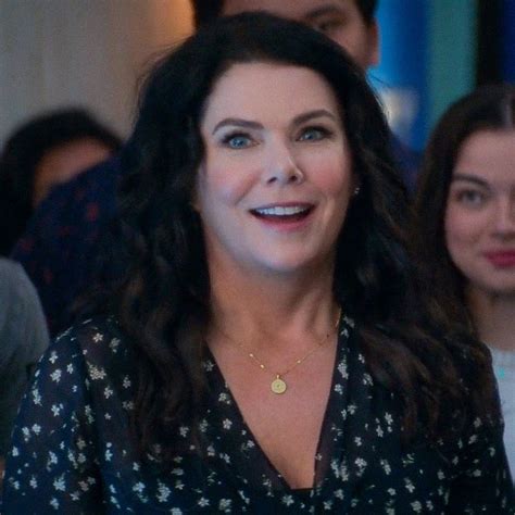 Best Of Lauren Graham On Twitter Happy Birthday Lauren Graham