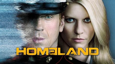 Showtime's "Homeland" Season 7 Casting Talent